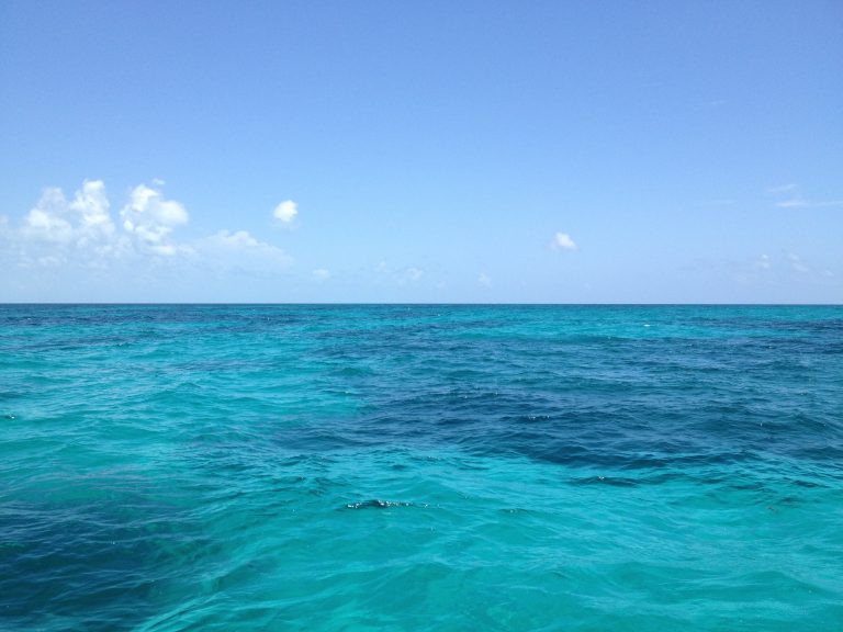 Silver Shores Homes For Sale Retire in the Florida Keys