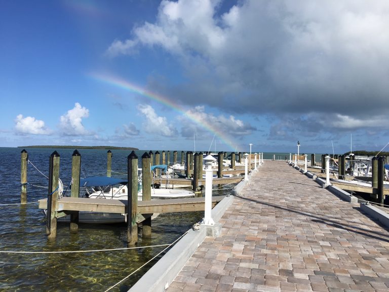 Silver Shores Homes For Sale Retire in the Florida Keys